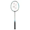 Yonex ASTROX 88S Tour (Emerald Blue) -Racquet Guys Shop Yonex Astrox88S Tour