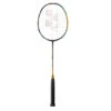 Yonex ASTROX 88D Pro (Camel Gold) -Racquet Guys Shop Yonex Astrox 88D Pro