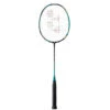 Yonex ASTROX 88S Pro (Emerald Blue) 2 Yonex ASTROX 88S Pro (Emerald Blue) -Racquet Guys Shop Yonex Astrox 88S Pro