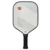 Wilson Juice 5 Wilson Juice -Racquet Guys Shop a340d88d96232af9392b673952fc0bfc278f914a WR050211H 0 Juice Pickleball Paddle WH GY RD new