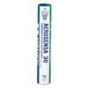 Yonex Aerosensa 30 Feather Badminton Shuttlecock (Speed 77) 2 Yonex Aerosensa 30 Feather Badminton Shuttlecock (Speed 77) -Racquet Guys Shop aerosensa 30