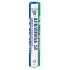 Yonex Aerosensa 50 Feather Badminton Shuttlecock (Speed 77) 2 Yonex Aerosensa 50 Feather Badminton Shuttlecock (Speed 77) -Racquet Guys Shop aerosensa 50