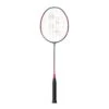 Yonex ArcSaber 11 Tour 3 Yonex ArcSaber 11 Tour -Racquet Guys Shop arc11 t
