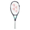 Yonex Astrel 100 -Racquet Guys Shop astrel 100