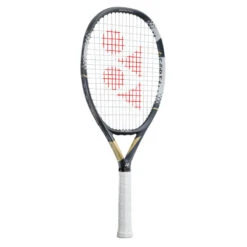Yonex Astrel 115