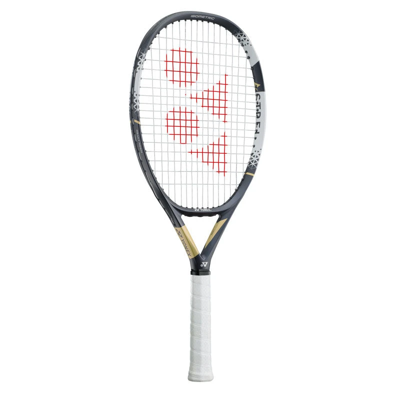 Yonex Astrel 115 1 Yonex Astrel 115