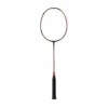 Yonex ASTROX 99 Tour (Cherry Sunburst) -Racquet Guys Shop ax99 t cherrysunburst 8701e52f 38e3 4488 8124 9cc7f125b94b