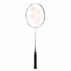 Yonex ASTROX 99 Tour (White Tiger) -Racquet Guys Shop ax99 t whitetiger
