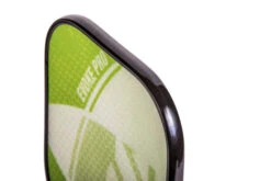 ONIX Evoke Pro Composite (Green) -Racquet Guys Shop ayjc0z3nqfplw1hoz9ws