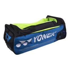 Yonex Pro Trolley Bag (Blue) 6 Yonex Pro Trolley Bag (Blue) -Racquet Guys Shop ba92232ex pro trolley bag 599 3