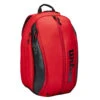 Wilson RF DNA Backpack Racquet Bag (Red/Black) -Racquet Guys Shop cq5dam.web .1200.1200 1 3b39381a 078a 4b98 9324 ee99c705e8d7