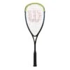 Wilson Hyper Hammer Lite 3 Wilson Hyper Hammer Lite -Racquet Guys Shop cq5dam.web .1200.1200 31