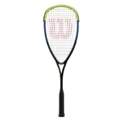 Wilson Hyper Hammer Lite