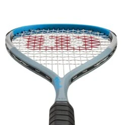 Wilson Ultra L Lite (2021) 9 Wilson Ultra L Lite (2021) -Racquet Guys Shop cq5dam.web .1200.1200 41