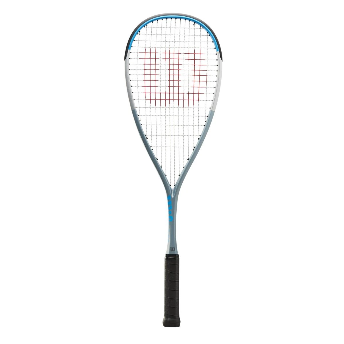 Wilson Ultra L Lite (2021) 1 Wilson Ultra L Lite (2021)