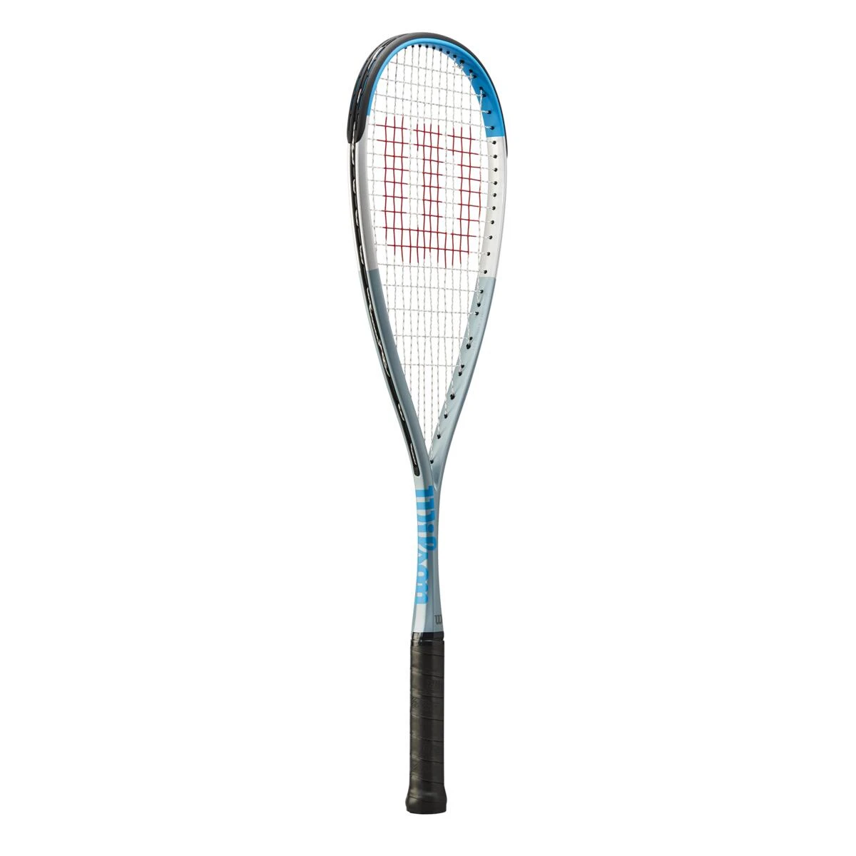 Wilson Ultra L Lite (2021) 2 Wilson Ultra L Lite (2021) - Image 2