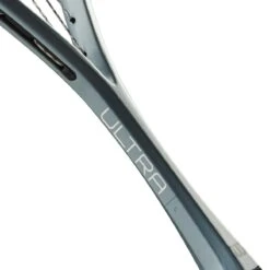 Wilson Ultra L Lite (2021) 8 Wilson Ultra L Lite (2021) -Racquet Guys Shop cq5dam.web .1200.1200 45
