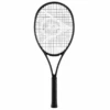 Dunlop CX 200 Limited Edition -Racquet Guys Shop cx200LE
