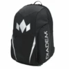 Diadem Tour V3 Backpack Bag (Black) -Racquet Guys Shop diadem tour v3 backpack removebg preview
