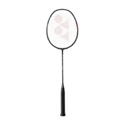 Yonex Duora 7 (Dark Gun)