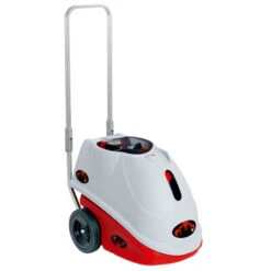 Lobster Elite 3 Tennis Ball Machine + 10 Function IPhone Remote -Racquet Guys Shop elite1 2 914d3ae7 3503 4c44 b7c6 375011d23d75