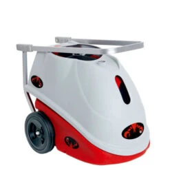 Lobster Elite 3 Tennis Ball Machine -Racquet Guys Shop elite1 3 2e8b6121 e1e4 4b38 8a9f 3f3c2ab59429