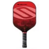 Selkirk Amped Epic Lightweight (Red) -Racquet Guys Shop epic light red 1800x1800 7551ca10 2f68 4a11 9d72 a1c30f821731