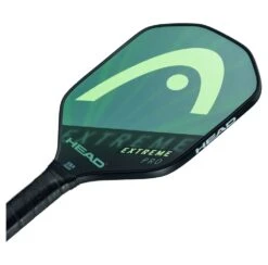 Head Extreme Pro 2023 -Racquet Guys Shop extreme pro 2023 2