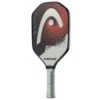 Head Extreme Tour Lite (Silver/Orange) -Racquet Guys Shop extreme tour lite 1