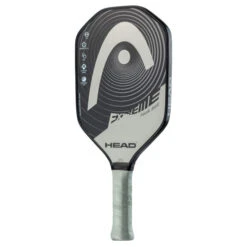 Racquet Guys Shop 17 Racquet Guys Shop -Racquet Guys Shop extreme tour max 3