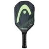 Head Extreme Tour MAX 2023 -Racquet Guys Shop extreme tour max 1
