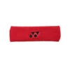 Yonex Headband (Red) -Racquet Guys Shop ezgif.com webp to jpg 2