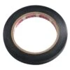 GAMMA Grip Finishing Tape (Black) -Racquet Guys Shop gamma grip finish black