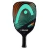 Head Gravity Tour SH 2023 -Racquet Guys Shop gravity tour sh 2023