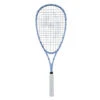 Harrow Junior Blue/Royal Squash Racquet 5 Harrow Junior Blue/Royal Squash Racquet -Racquet Guys Shop harrowjrblue