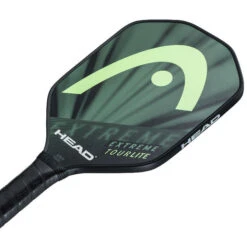 Head Extreme Tour Lite 2023 -Racquet Guys Shop head 2023 extreme tour lite 3