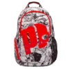 Prince Tattoo Backpack Racquet Bag -Racquet Guys Shop hydro backpack