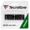 Tecnifibre Squash Tack Replacement Grip (Black) 2 Tecnifibre Squash Tack Replacement Grip (Black) -Racquet Guys Shop image 2 6b425446 07ce 4758 86d7 4b743eb024e0