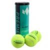 Diadem Premier Extra Duty Tennis Balls -Racquet Guys Shop imageedit 128 3075088913 1800x1800 32004bb6 d515 4cdb 820b ec4a876b3a9d