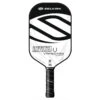 Selkirk Vanguard Hybrid Invikta Lightweight (Black Frost) 4 Selkirk Vanguard Hybrid Invikta Lightweight (Black Frost) -Racquet Guys Shop invikta hybrid light 1800x1800 1038f512 f769 4bbb a7e4 6b18846bc575