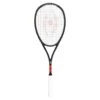 Harrow M-140 -Racquet Guys Shop m 140