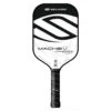Selkirk Vanguard Hybrid Mach 6 Lightweight (Black Frost) -Racquet Guys Shop mach6 hybid light 1800x1800 dfc9ddfd bc19 4728 8be2 eb89e1ce5586
