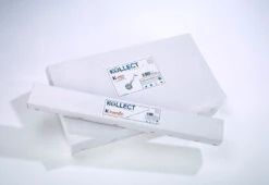 Kollectaball K-Pro Golf Ball Collector 7 Kollectaball K-Pro Golf Ball Collector -Racquet Guys Shop nMuqwzuPXzcPD3Mpusdhdpdyv4tWh815QW3zavxFFp2bkxAbHfAQQTy5zHA9Z3K5qemXOpcUELArmwM2ExqUNjicdaSlhYl f1AehW8o1ExP4Zgo3KaiNO0ZepNNQwGvMPsEUIGSIYJ4msOXDIVfrEyfHBELxd8WiMc6cZDiKiFA9rpuVLiZZhg