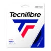 Tecnifibre NRG2 16/1.30 Tennis String (Black) -Racquet Guys Shop nrg 1 32 16 black