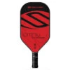 Selkirk Vanguard Hybrid Omni Lightweight (Crimson Black) -Racquet Guys Shop omni hybrid light 1800x1800 7facbfd8 cc36 4b29 af1e a2718f913725