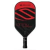 Selkirk Vanguard Hybrid Omni Midweight (Crimson Black) 3 Selkirk Vanguard Hybrid Omni Midweight (Crimson Black) -Racquet Guys Shop omni hybrid mid 1800x1800 830f825f b958 46a2 9676 433845ce0e7f