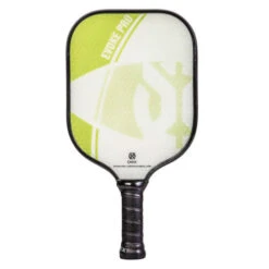 ONIX Evoke Pro Composite (Green)