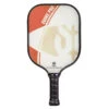 ONIX Evoke Pro Composite (Red) -Racquet Guys Shop onixEvokePro r
