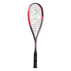 Dunlop Hyberfibre XT Revelation Pro Squash Racquet -Racquet Guys Shop p 8ce20134 1cf1 43d5 a320 ded8e1fea3c7