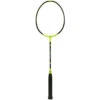 Black Knight Photon XL PCV -Racquet Guys Shop photon